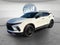2024 Chevrolet Blazer LT AWD