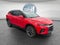 2022 Chevrolet Blazer RS AWD