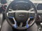 2022 Chevrolet Blazer RS AWD