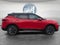 2022 Chevrolet Blazer RS AWD