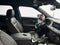 2022 Chevrolet Blazer RS AWD