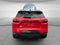 2022 Chevrolet Blazer RS AWD