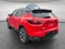 2022 Chevrolet Blazer RS AWD