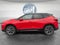 2022 Chevrolet Blazer RS AWD