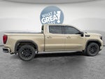 2022 GMC Sierra 1500 Elevation 4WD
