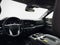 2022 GMC Sierra 1500 Elevation 4WD