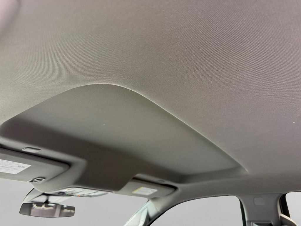 2022 GMC Sierra 1500 Elevation 4WD