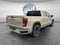 2022 GMC Sierra 1500 Elevation 4WD