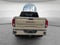 2022 GMC Sierra 1500 Elevation 4WD