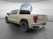 2022 GMC Sierra 1500 Elevation 4WD