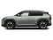 2027 Kia EV3 Wind