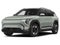 2027 Kia EV3 Wind
