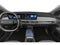 2027 Kia EV3 Wind