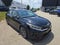 2022 Kia Forte GT