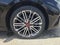 2022 Kia Forte GT