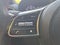 2022 Kia Forte GT