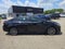 2022 Kia Forte GT