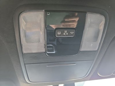 2022 Kia Forte GT