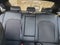 2022 Kia Forte GT