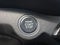 2022 Kia Forte GT