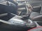 2022 Kia Forte GT