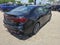 2022 Kia Forte GT