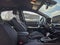 2022 Kia Forte GT