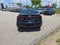 2022 Kia Forte GT