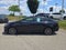 2022 Kia Forte GT
