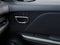 2027 Kia K4 Base