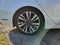 2017 Lincoln MKZ Select