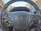 2017 Lincoln MKZ Select