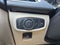 2017 Lincoln MKZ Select