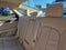 2017 Lincoln MKZ Select