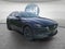 2024 Mazda Mazda CX-30 2.5 S Select Sport AWD