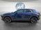 2024 Mazda Mazda CX-30 2.5 S Select Sport AWD