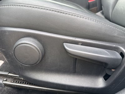 2024 Mazda Mazda CX-30 2.5 S Select Sport AWD