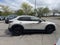 2024 Mazda Mazda CX-30 2.5 S Select Sport AWD