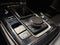 2024 Mazda Mazda CX-30 2.5 S Select Sport AWD