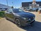 2024 Mazda Mazda CX-30 2.5 S Select Sport AWD