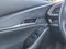 2024 Mazda Mazda CX-30 2.5 S Select Sport AWD