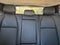 2024 Mazda Mazda CX-30 2.5 S Select Sport AWD