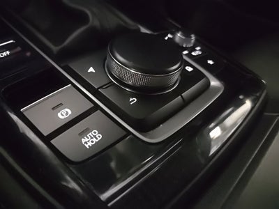 2024 Mazda Mazda CX-30 2.5 S Select Sport AWD
