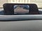 2020 Mazda Mazda CX-30 Select AWD