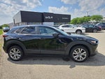 2020 Mazda Mazda CX-30 Select AWD