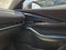 2020 Mazda Mazda CX-30 Select AWD