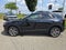2020 Mazda Mazda CX-30 Select AWD