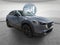 2023 Mazda Mazda CX-30 2.5 S Carbon Edition AWD