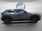 2023 Mazda Mazda CX-30 2.5 S Carbon Edition AWD
