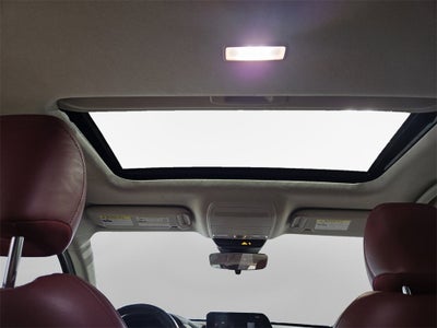 2023 Mazda Mazda CX-30 2.5 S Carbon Edition AWD